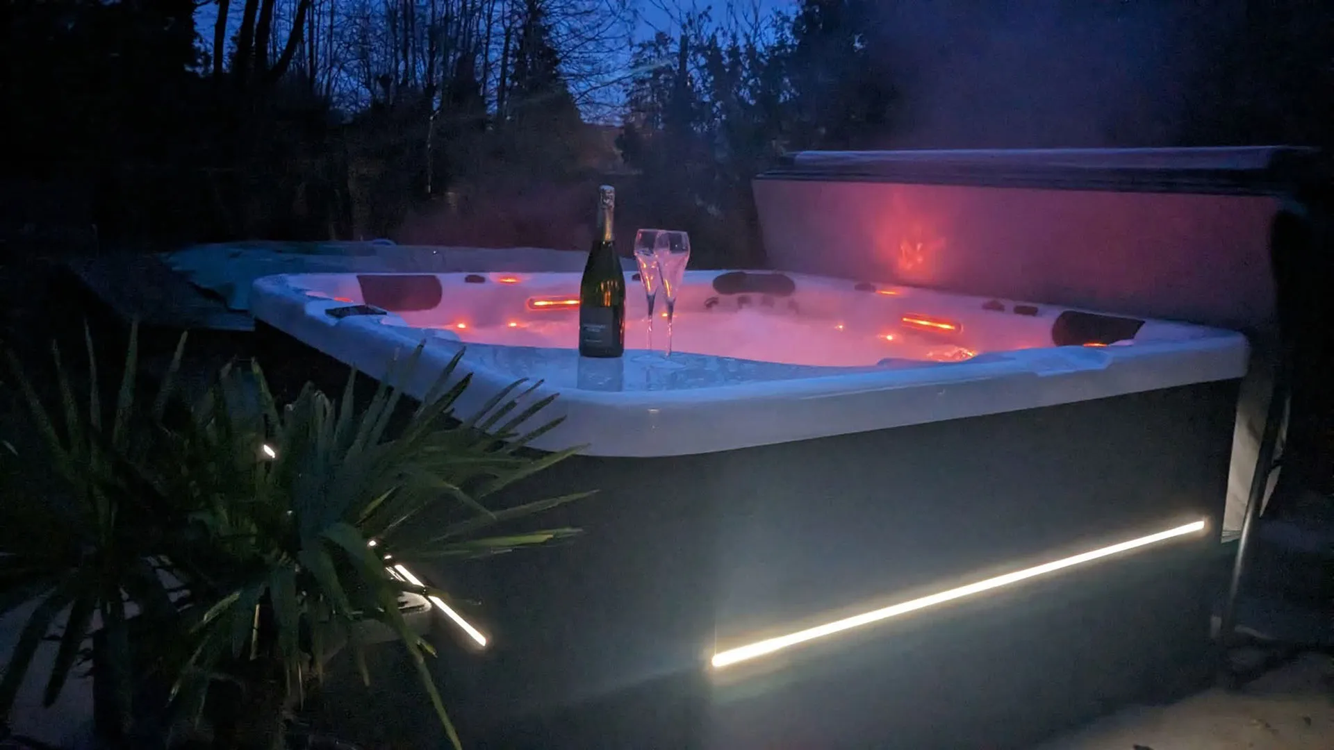 au-sequoia-hebergement-insolite-saint-valentin1