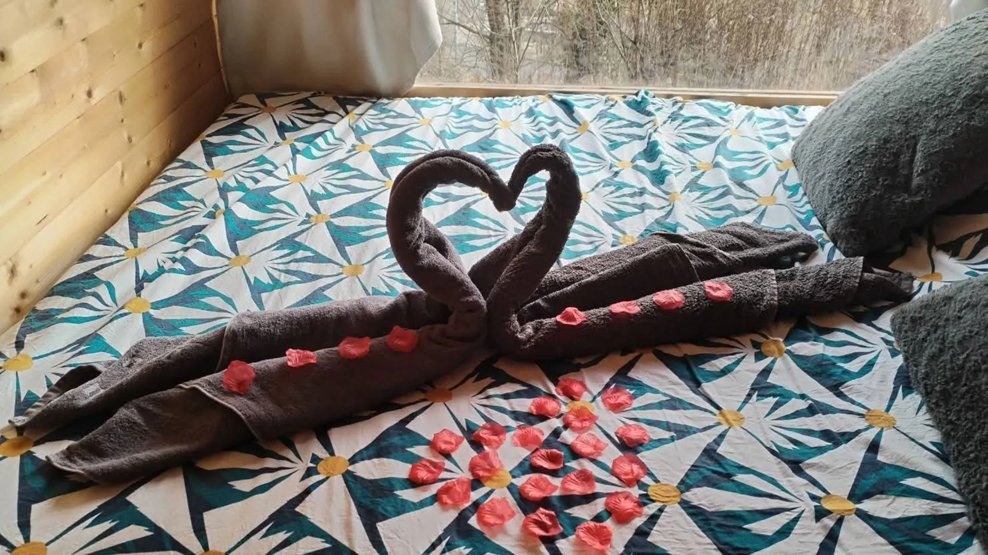 au-sequoia-hebergement-insolite-saint-valentin4