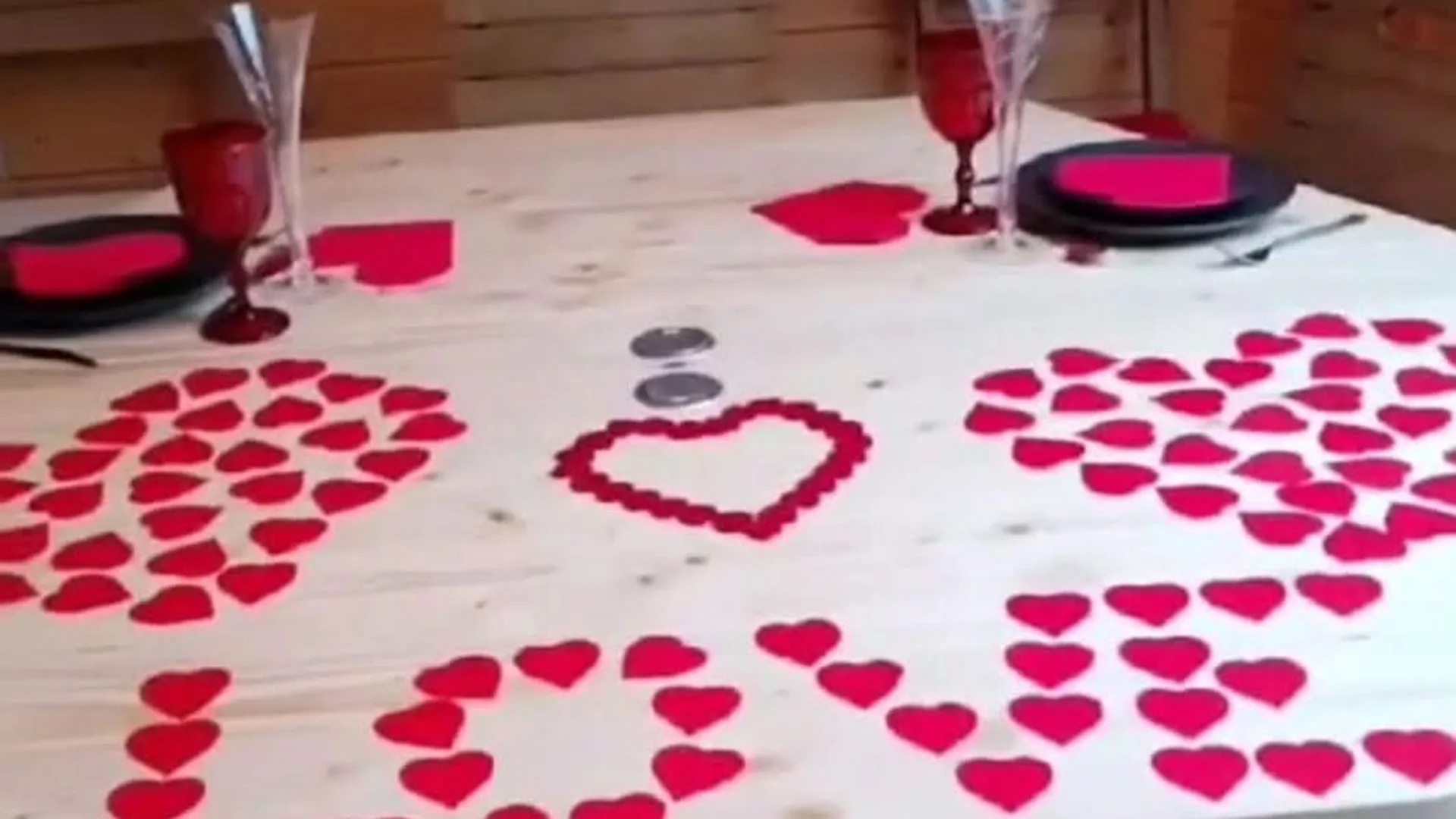 au-sequoia-hebergement-insolite-saint-valentin5