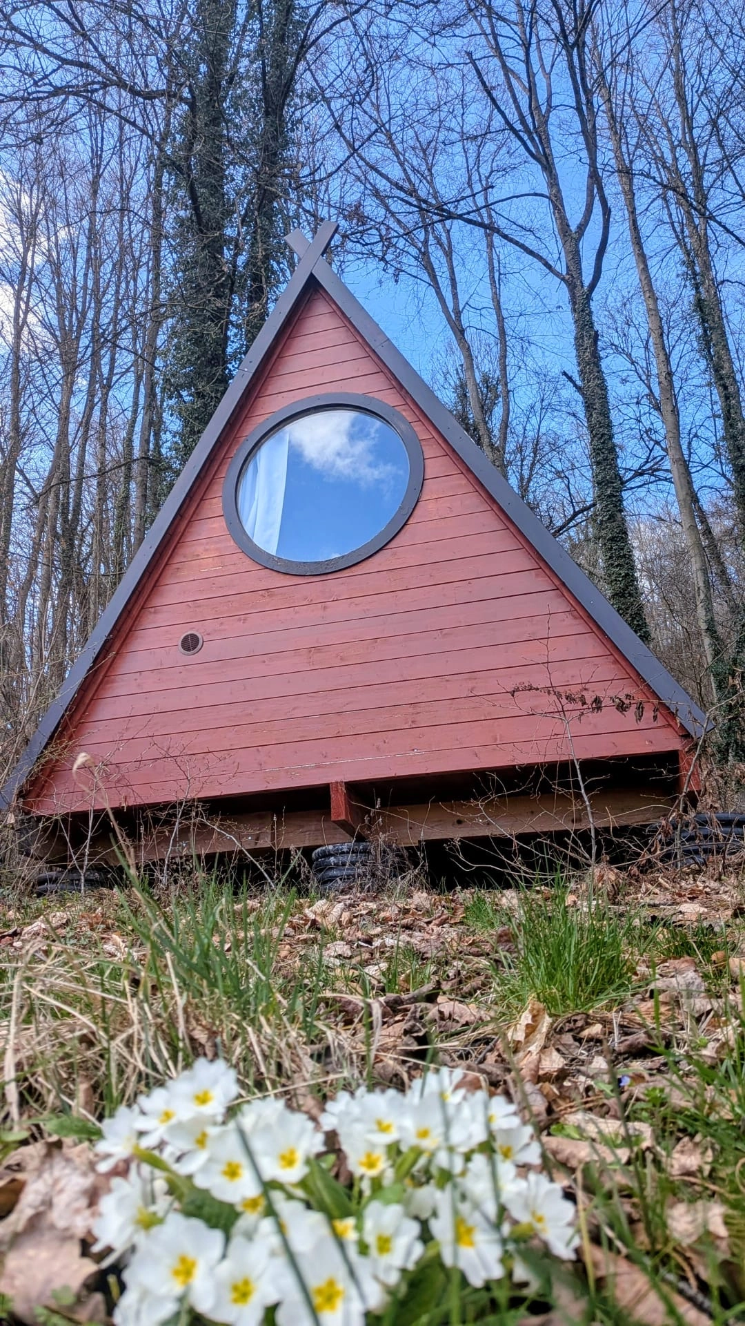 tipi-sequoia-au-sequoia-proche-de-nancy-3